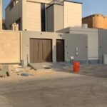 صباغ الدمام