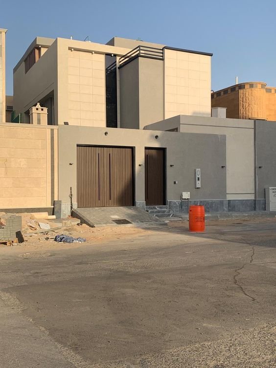 صباغ الدمام