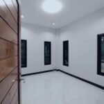 اصباغ داخليه الدمام