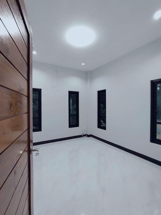 اصباغ داخليه الدمام