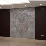 بديل الرخام الدمام