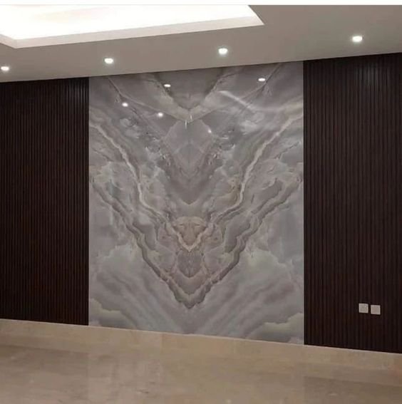 بديل الرخام الدمام