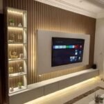 بديل الشيبورد الدمام