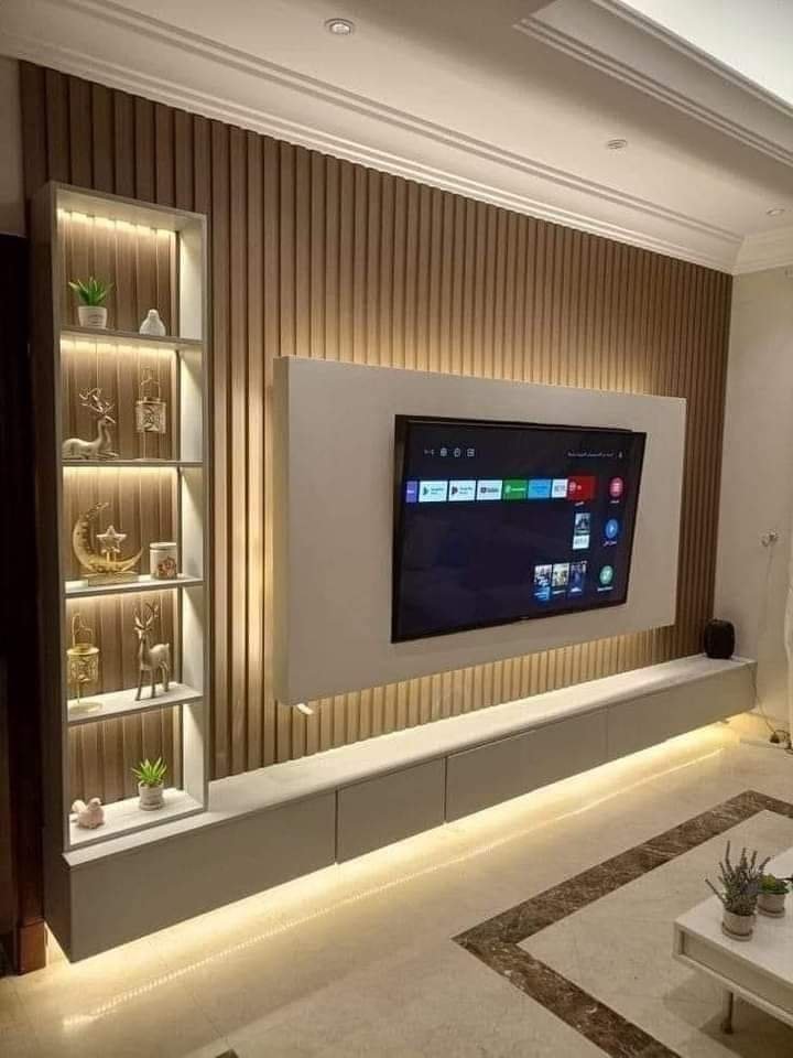 بديل الشيبورد الدمام